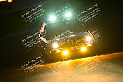 media/Oct-31-2025-Touge2Track (Fri) [[32c124376c]]/Group 4/Session 2 (Turns 3 and 10)/